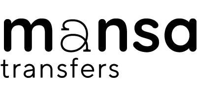 Picture of Mansa Transfer Logo