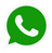 WhatsApp logo