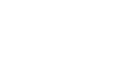 Picture of Mansa Transfer Logo